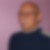Photo de profil de Norbert Zimmermann