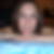 Photo de profil de Delphine Moreno