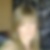 Photo de profil de Angelique Dekeyser