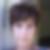 Photo de profil de Nelly Guenzi
