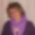 Photo de profil de Catherine Grandjean