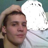 Photo de profil de Olivier Garnier