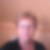 Photo de profil de Francoise Bibi