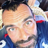 Photo de profil de Pascal Jaillet