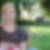 Photo de profil de Francine Giraud