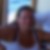 Photo de profil de Viviane George