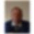 Photo de profil de Arnold Franchini