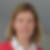 Photo de profil de Gaëlle de Bridiers