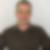 Photo de profil de Kalasa Frédéric