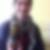 Photo de profil de Ludovic Descamps
