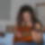 Photo de profil de Marie-Laure Rambaud