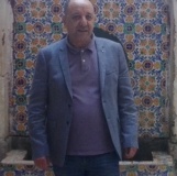 Photo de profil de Rachid Louli