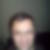 Photo de profil de Bruno Wacyk