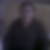Photo de profil de Patrick Cancel