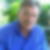 Photo de profil de Richard Pracht