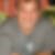 Photo de profil de Frederic Alban