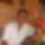 Photo de profil de Hadj Belkhiter