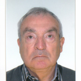 Photo de profil de Christian Vezon