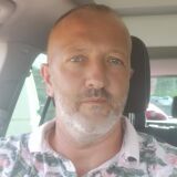 Photo de profil de Steve Daumas