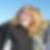 Photo de profil de Myriam Aldon