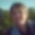 Photo de profil de Catherine Rachel