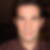 Photo de profil de Alexis de Witte