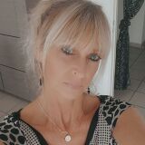 Photo de profil de Cathy Remy