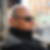 Photo de profil de Alain Keller