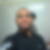 Photo de profil de Mourad Taouba