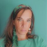 Photo de profil de Fanny Kerambrun