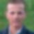 Photo de profil de Arnaud Martr