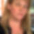 Photo de profil de Carole Egrefeuille