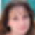 Photo de profil de Laurine Harmant