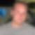 Photo de profil de Grégory Monet