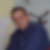Photo de profil de Gerard Mestres