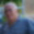Photo de profil de Patrick Bettencourt