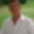 Photo de profil de Daniel Daix