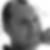 Photo de profil de Michel Lassalle