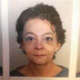 Photo de profil de Veronique Magdelen