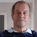 Photo de profil de Pierre Siegrist