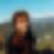 Photo de profil de Sylvie Damermant