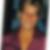 Photo de profil de Catherine Erard