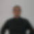 Photo de profil de Frederic Racanati