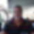 Photo de profil de Ollivier Bernard