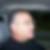 Photo de profil de Patrick Tassy
