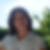 Photo de profil de Marie-Sonia Grondin