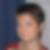 Photo de profil de Ariane Pacouret