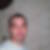 Photo de profil de Nicolas Gagnerault