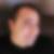Photo de profil de Franck Gagne
