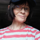 Photo de profil de Nadine Denys